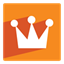 Logo de Kingplast